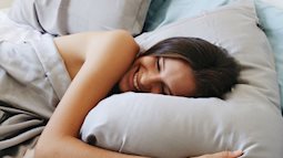 4 bí quyết giúp bạn có giấc ngủ ngon