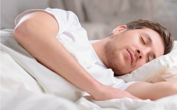 7 sai lầm nhiều người vẫn thường làm khiến bạn càng ngủ càng béo lên