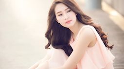 Showbiz Việt người đẹp trùng tên có cùng tài sắc?