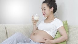 Học phụ nữ Nhật Bản nâng niu làn da suốt 9 tháng thai kỳ