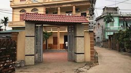 Nghi vợ cố tình can thiệp vào công việc, chồng cầm dao chém đứt lìa 2 tay vợ đang mang bầu sắp sinh