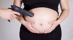 Báo động: Bị thủng tử cung vì phá thai