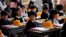 10 điều giáo dục Nhật Bản đã thực hiện khiến các nước khác phải ganh tị