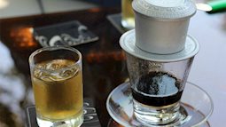 Sức khỏe sẽ bị ảnh hưởng ra sao nếu uống cà phê quá nhiều?