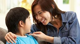 9 bí kíp để con ngoan ngoãn nghe lời, bố mẹ không cần quát mắng