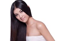 8 bí quyết giúp tóc dài mượt mà không cần can thiệp bằng mỹ phẩm