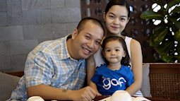 Hôn nhân mặn nồng của Phạm Quỳnh Anh chính thức chấm dứt, cư dân mạng choáng
