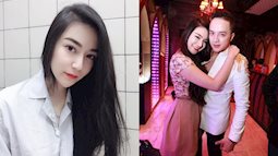 Người tình tin đồn Cao Thái sơn - Người đẹp Miss Teen 2010 qua đời vì ung thư
