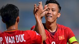 Tuyển Việt Nam được báo chí châu Á dự báo có tiềm năng vô địch AFF Cup