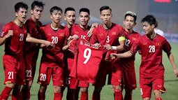 Chiến thắng của tuyển Việt Nam trước Campuchia, HLV Park khẳng định :” Không phải chiến thắng dễ dàng”