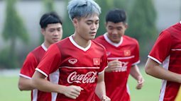 Nguồn gốc của những biệt danh của các cầu thủ vàng đội tuyển bóng đá Việt Nam