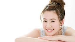 Bí quyết chăm sóc da giúp phụ nữ Nhật trẻ hơn chục tuổi