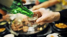 Những ngộ nhận thường thấy về việc giải rượu sau tiệc vui