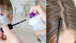 Mẹo tái chế chai, lọ mỹ phẩm thành những vật hữu ích không ai ngờ tới