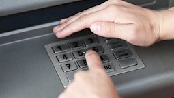 Những lưu ý giúp chủ thẻ bảo vệ tài khoản ATM để tránh bị mất tiền oan