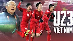 Tour cổ vũ đội tuyển Việt Nam vào tứ kết Asian Cup “nóng” với giá 27 – 30 triệu đồng/khách  
