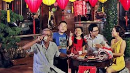 Để có được những ngày Tết nhàn hạ không khó như bạn nghĩ