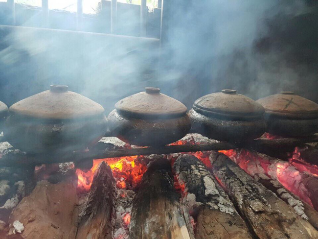 ca kho lang vu dai 1