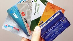 Tiền của hàng triệu người phải làm lại thẻ ATM sẽ đi đâu?