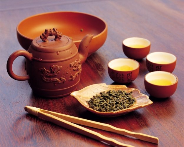 tra dao 1
