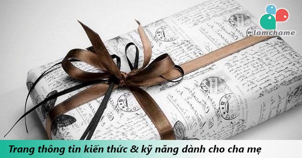 Tặng quà cho người yêu cũ nhất định phải biết 3 điều này