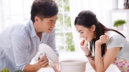 Những lý do để bạn thắt chặt chi tiêu trong dịp Lễ tình yêu