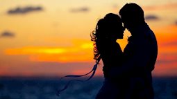 Nhân ngày Valentine bàn chuyện “giữ lửa” hôn nhân lâu năm
