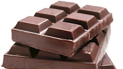 Bí quyết chọn socola chuẩn nhất tặng nửa kia ngày lễ tình nhân