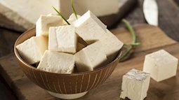 Ăn những thứ này thì mỡ bụng các bạn sẽ bị đốt cháy hết trong 1 tuần 