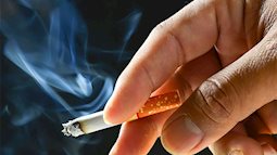 Hút thuốc lá nguy hại cho việc sinh con như thế nào?