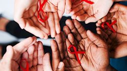 Thuốc chữa được HIV có thật không?