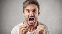 Cách kiểm soát cơn 