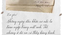 Vụ li hôn nghìn tỉ của vua cafeTrung Nguyên : Giữa lúc vợ chồng 