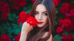 Đàn ông cực thích phụ nữ xấu theo những cách này 