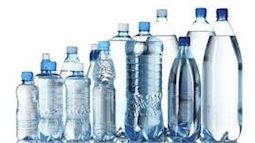 7 thứ độc hại vô cùng mà bạn vẫn đang tiếp xúc hàng ngày