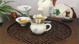 8 kiểu ăn uống kỳ lạ trên thế giới ít người biết 