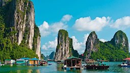 Cơ hội vươn tầm quốc tế cho du lịch Việt Nam sau thượng đỉnh Mỹ - Triều