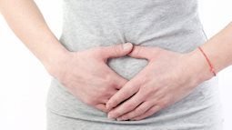 Bà bầu cần khẩn cấp bỏ thai nếu gặp 2 tình trạng nguy hiểm này