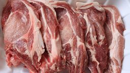 Hành khách nhập cảnh từ Việt Nam vào Đài Loan sẽ bị phạt 33.000 USD nếu mang theo thứ này