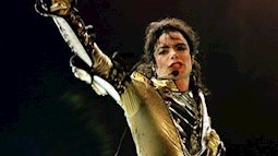  Bộ phim tố cáo Michael Jackson ấu dâm bị lên án mạnh mẽ