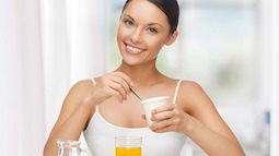 Vượt qua dễ dàng 