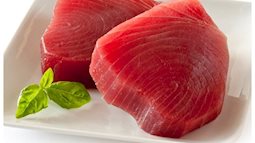 10 thực phẩm cho nàng ăn đêm nhưng không gây béo bụng