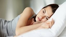 Vợ chồng cưới nhau 5 năm không có con chỉ vì lý do không tưởng