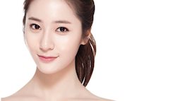 Ngỡ ngàng vì làn da căng mịn như trẻ ra 5 tuổi chỉ sau 10 ngày tập luyện bài tập cơ mặt này