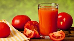 Muốn sống thọ hơn, hãy uống 6 loại nước này vào mỗi sáng 