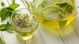 Loại bỏ mùi cơ thể đơn giản, hiệu quả ngay tức thì với bí quyết đơn giản