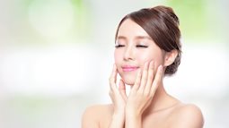 7 sai lầm đẩy nhanh tốc độ lão hóa mà chị em cần tránh