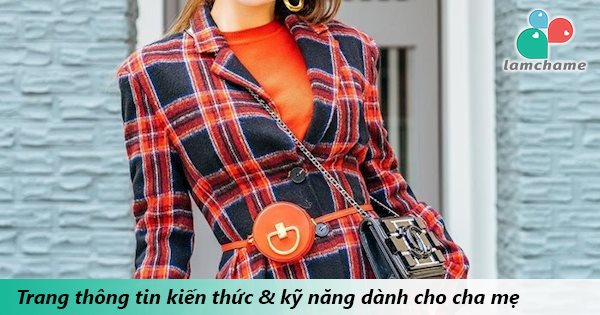 Follow ngay 9 blogger thời trang nổi tiếng nhất thế giới để biến mình thật fashion