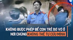 Khởi tố nguyên Phó viện trưởng VKSND TP.Đà Nẵng Nguyễn Hữu Linh về tội dâm ô