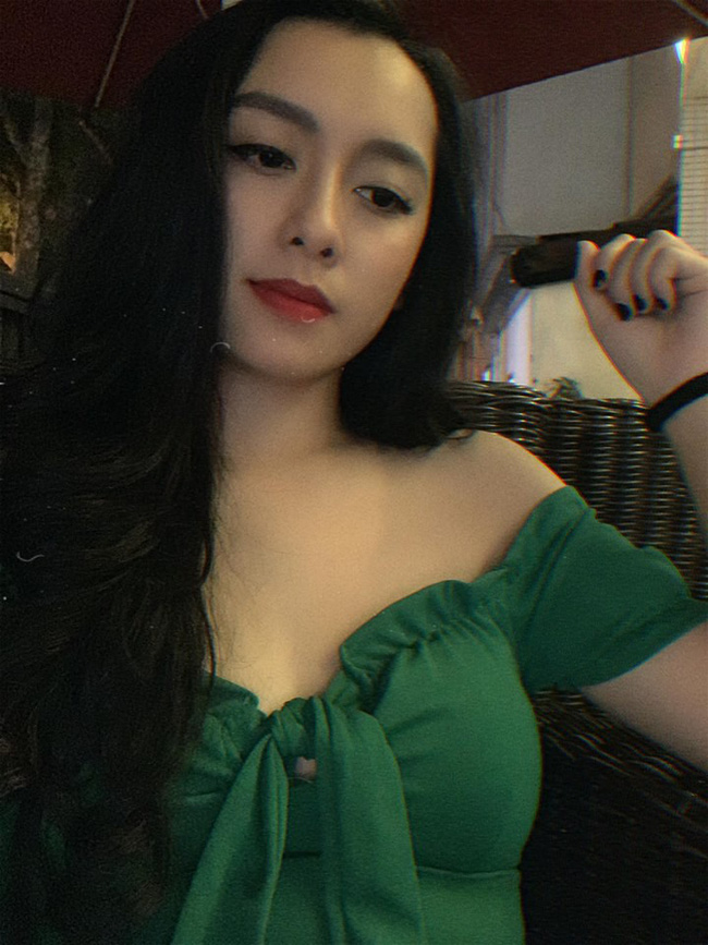 Vợ xinh như hotgirl, giúp chồng gây dựng sự nghiệp nhưng đến khi trơn lông đỏ da chồng lại dâng cả thân mình cùng con cho bồ - Ảnh 2.